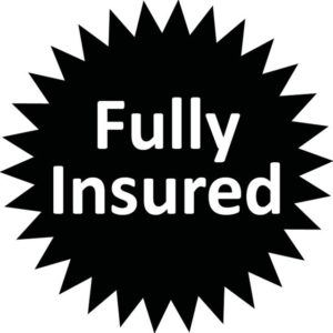 Fully_Insured_Logo