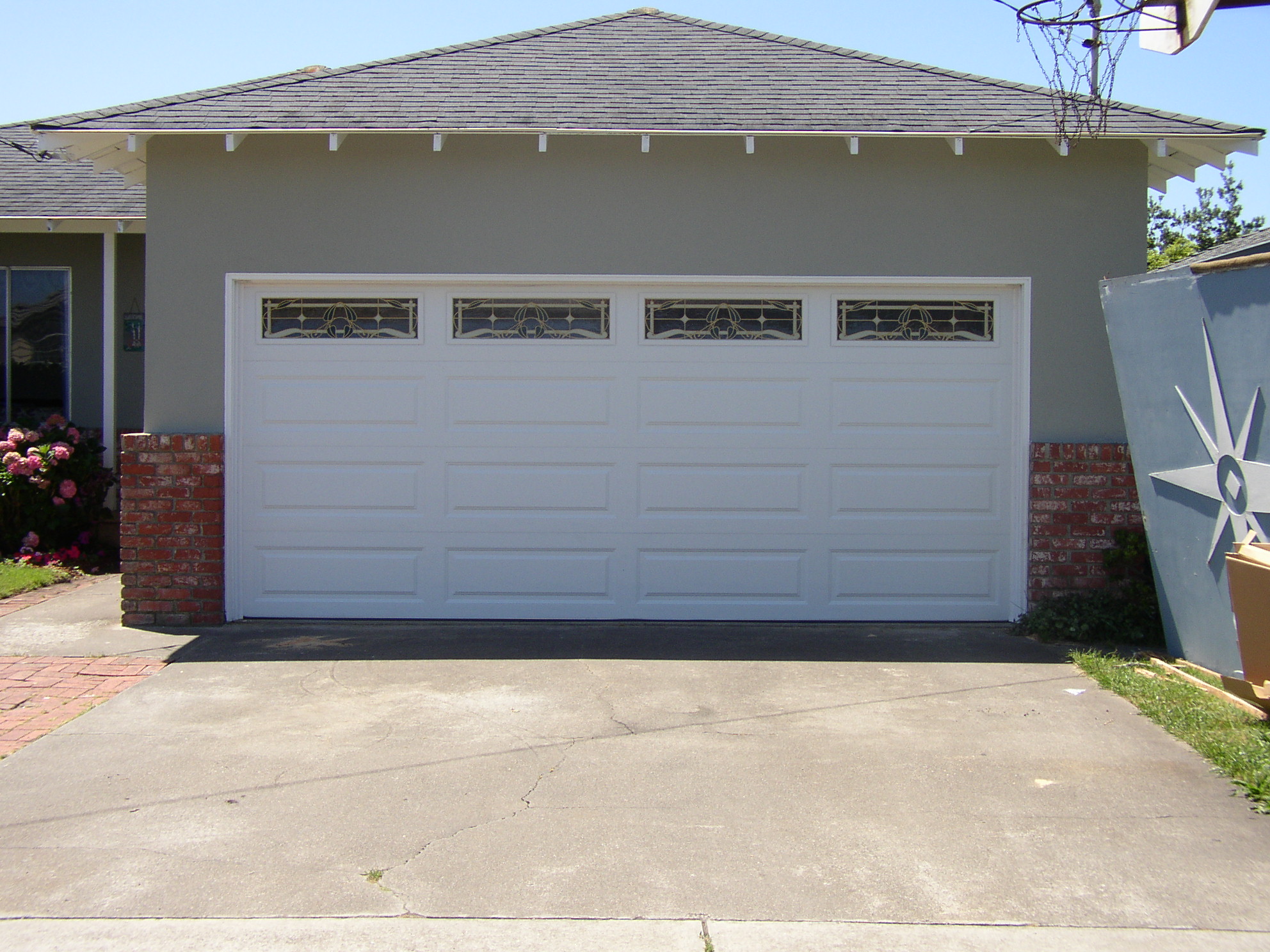 stu_s_garage_door_pictures_037_78v6